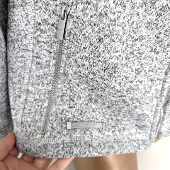 sold - Picture 3 of 11